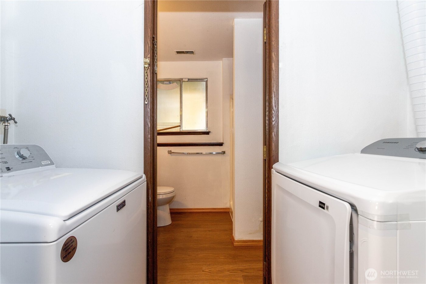 1023 S 88th Street , Tacoma, WA 98444