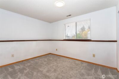 1023 S 88th Street , Tacoma, WA 98444 - Photo 14