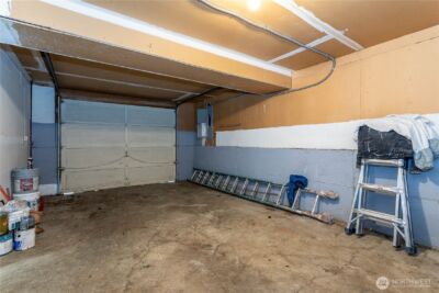 1023 S 88th Street , Tacoma, WA 98444 - Photo 15