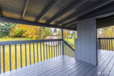 1023 S 88th Street , Tacoma, WA 98444 - Photo 16