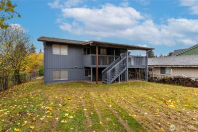 1023 S 88th Street , Tacoma, WA 98444 - Photo 17