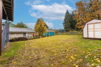 1023 S 88th Street , Tacoma, WA 98444 - Photo 19