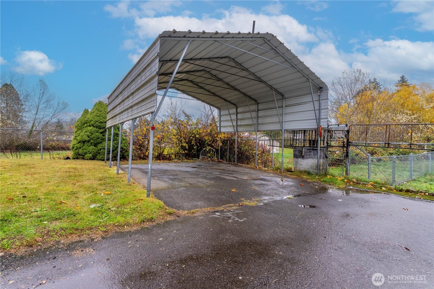 1023 S 88th Street , Tacoma, WA 98444