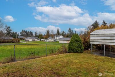 1023 S 88th Street , Tacoma, WA 98444 - Photo 22