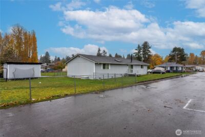 1023 S 88th Street , Tacoma, WA 98444 - Photo 23