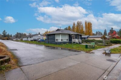 1023 S 88th Street , Tacoma, WA 98444 - Photo 24