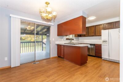 1023 S 88th Street , Tacoma, WA 98444 - Photo 4