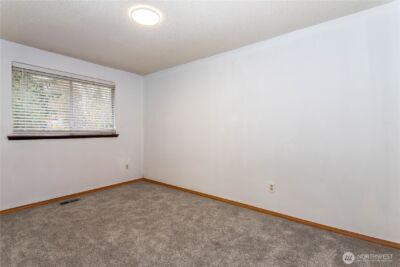 1023 S 88th Street , Tacoma, WA 98444 - Photo 7