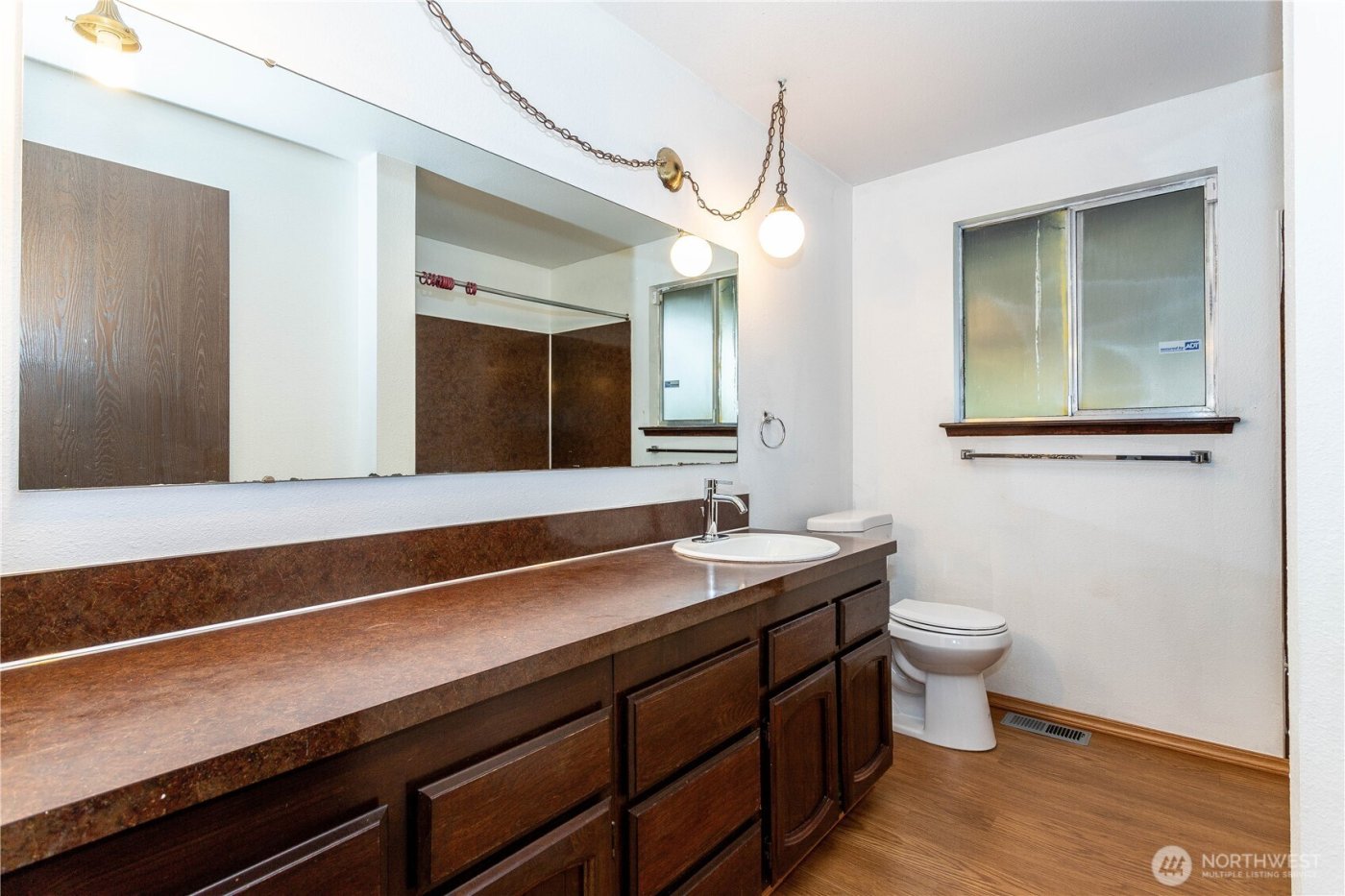 1023 S 88th Street , Tacoma, WA 98444