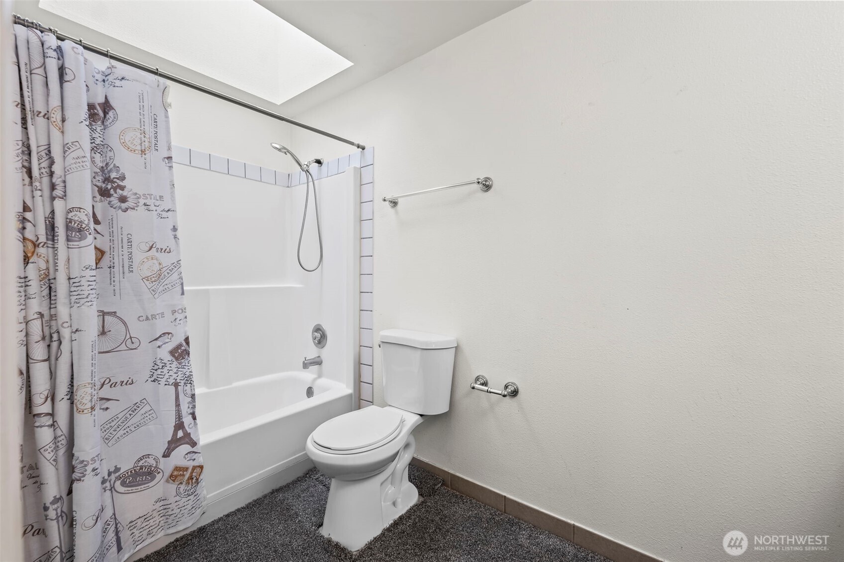 7505 Bridge Place NE, Bremerton, WA 98311-3268