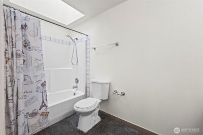 7505 Bridge Place NE, Bremerton, WA 98311-3268 - Photo 11