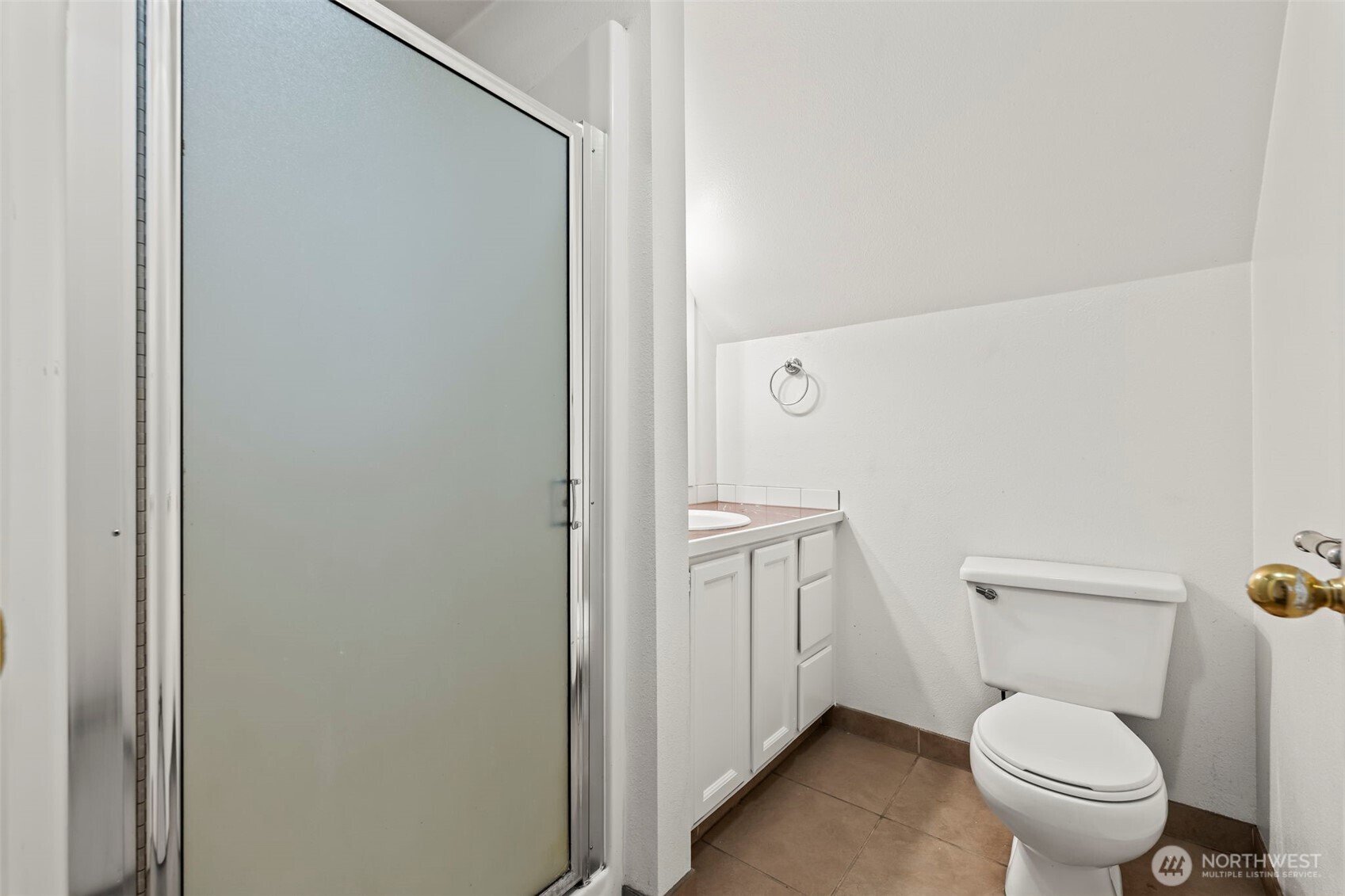 7505 Bridge Place NE, Bremerton, WA 98311-3268