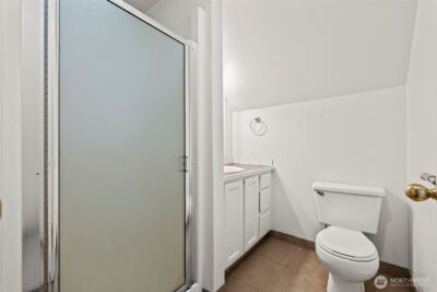 7505 Bridge Place NE, Bremerton, WA 98311-3268 - Photo 12