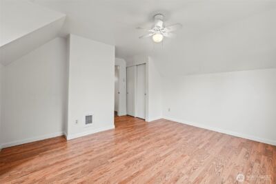 7505 Bridge Place NE, Bremerton, WA 98311-3268 - Photo 14