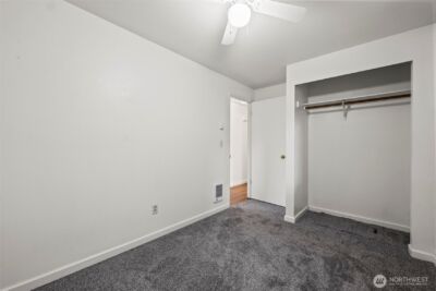 7505 Bridge Place NE, Bremerton, WA 98311-3268 - Photo 15