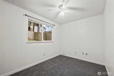 7505 Bridge Place NE, Bremerton, WA 98311-3268 - Photo 19