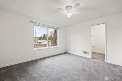 7505 Bridge Place NE, Bremerton, WA 98311-3268 - Photo 22