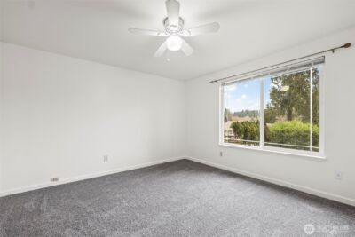 7505 Bridge Place NE, Bremerton, WA 98311-3268 - Photo 23