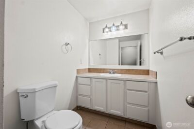 7505 Bridge Place NE, Bremerton, WA 98311-3268 - Photo 24