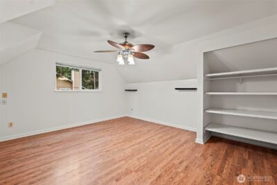 7505 Bridge Place NE, Bremerton, WA 98311-3268 - Photo 25