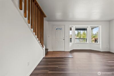 7505 Bridge Place NE, Bremerton, WA 98311-3268 - Photo 27