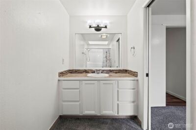 7505 Bridge Place NE, Bremerton, WA 98311-3268 - Photo 28