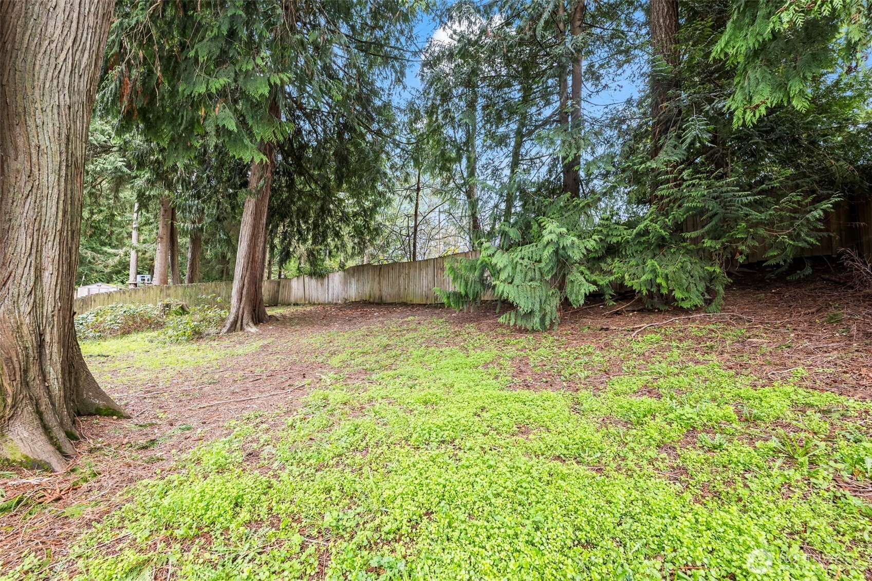 7505 Bridge Place NE, Bremerton, WA 98311-3268