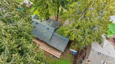 7505 Bridge Place NE, Bremerton, WA 98311-3268 - Photo 34