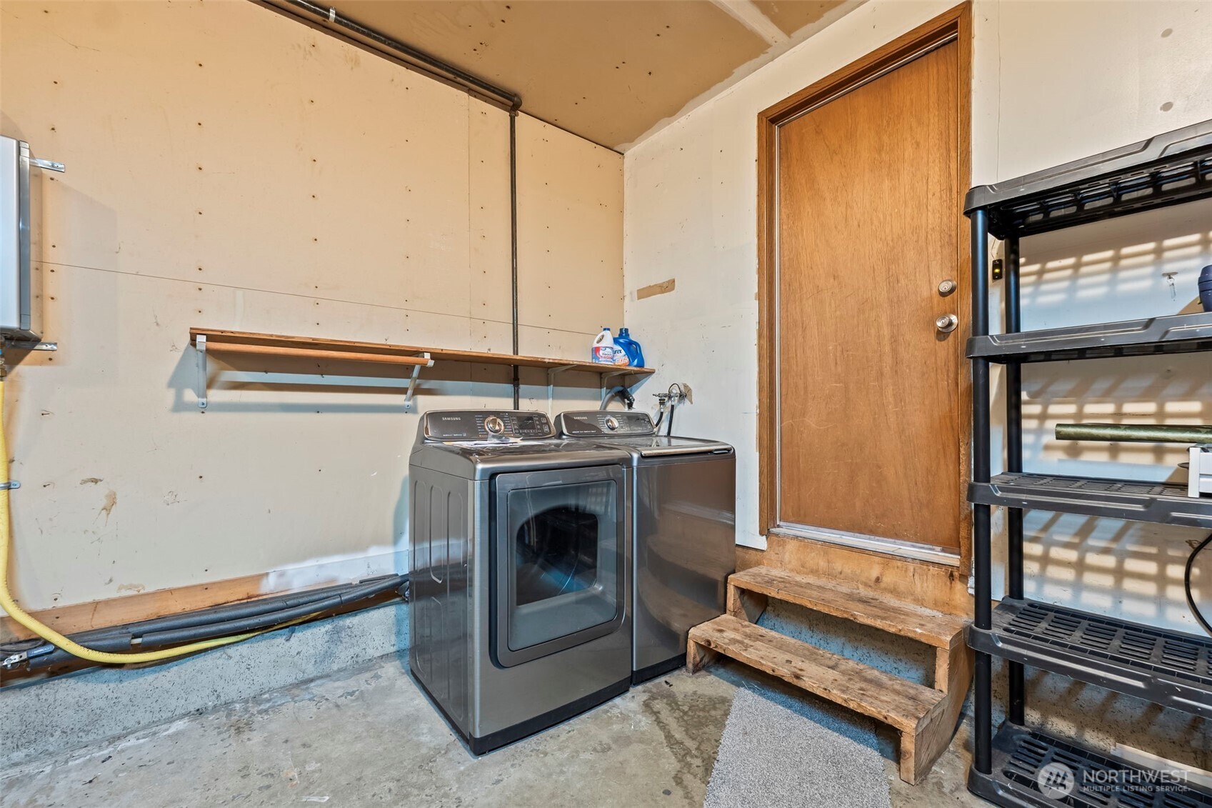 7505 Bridge Place NE, Bremerton, WA 98311-3268