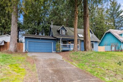 7505 Bridge Place NE, Bremerton, WA 98311-3268 - Photo 38
