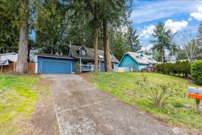 7505 Bridge Place NE, Bremerton, WA 98311-3268 - Photo 39