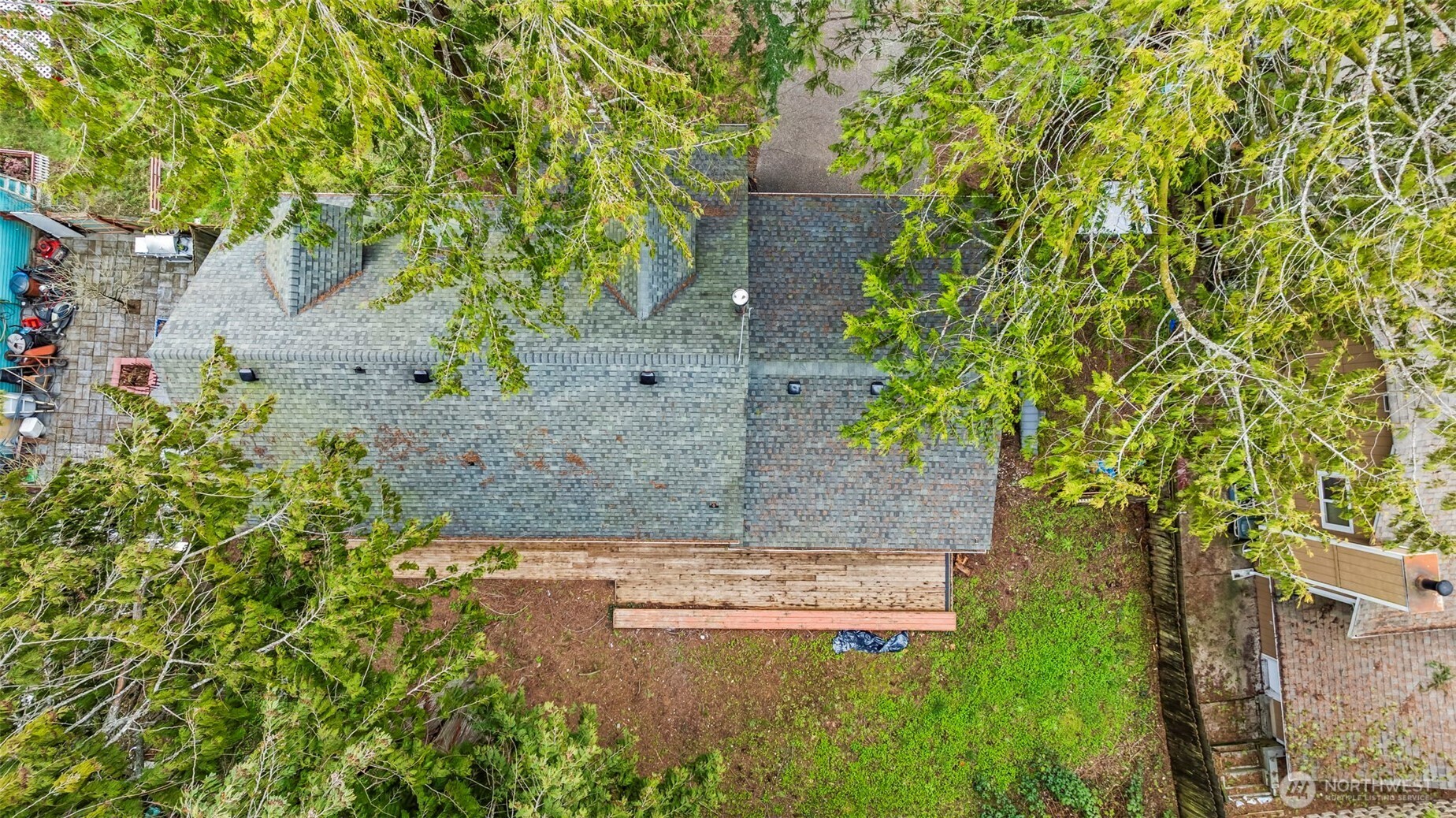 7505 Bridge Place NE, Bremerton, WA 98311-3268