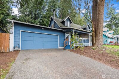 7505 Bridge Place NE, Bremerton, WA 98311-3268 - Photo 4