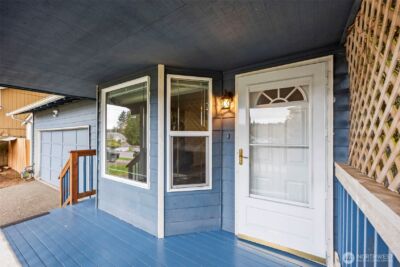 7505 Bridge Place NE, Bremerton, WA 98311-3268 - Photo 5