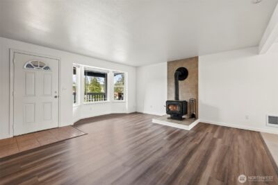 7505 Bridge Place NE, Bremerton, WA 98311-3268 - Photo 10