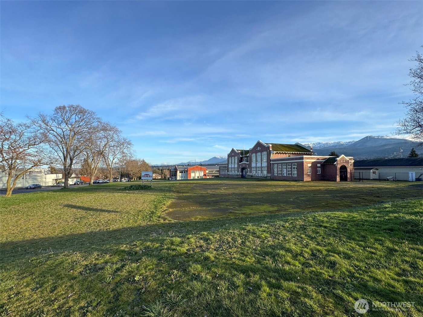 9999 W Eighth Street Dr , Port Angeles, WA 98362