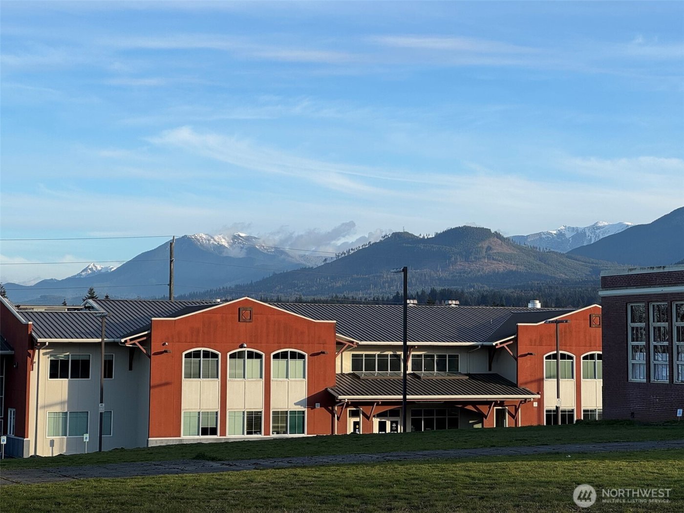 9999 W Eighth Street Dr , Port Angeles, WA 98362