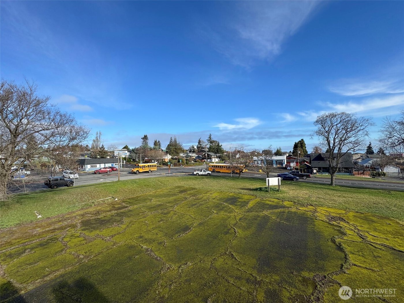 9999 W Eighth Street Dr , Port Angeles, WA 98362