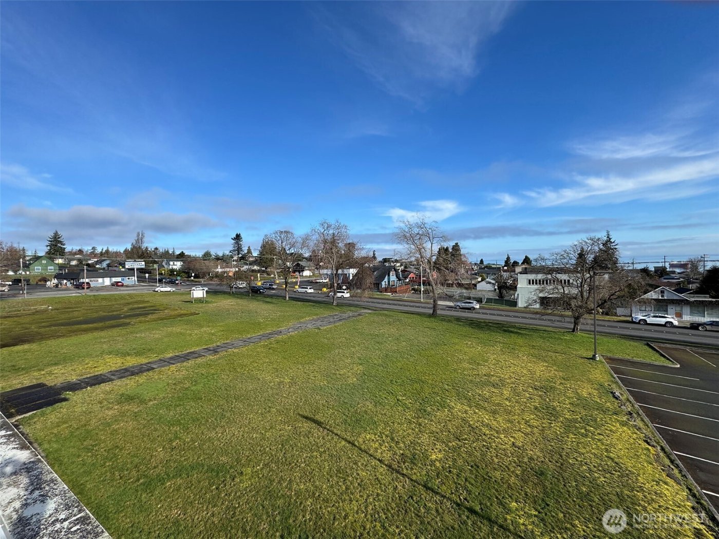 9999 W Eighth Street Dr , Port Angeles, WA 98362