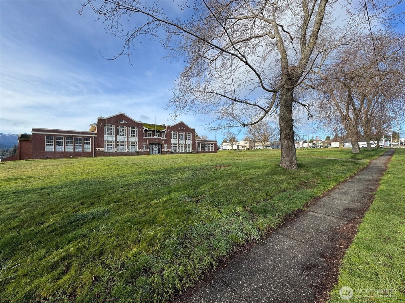 9999 W Eighth Street Dr , Port Angeles, WA 98362