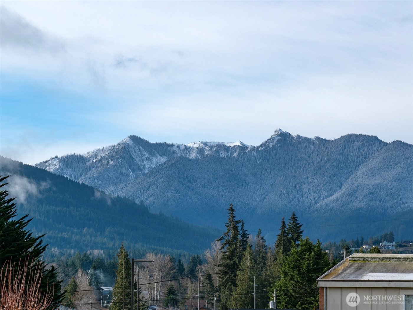 9999 W Eighth Street Dr , Port Angeles, WA 98362