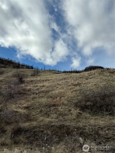 28 Eagles Bluff Road , Oroville, WA 98844 - Photo 1