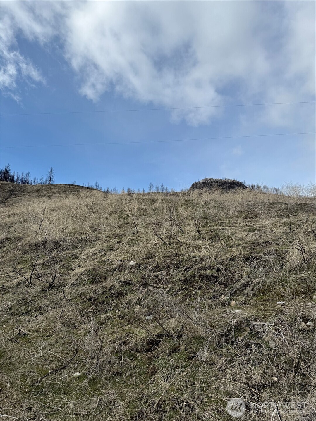 28 Eagles Bluff Road , Oroville, WA 98844