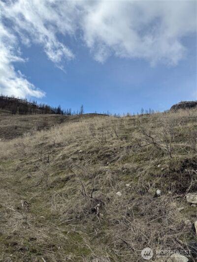 28 Eagles Bluff Road , Oroville, WA 98844 - Photo 5