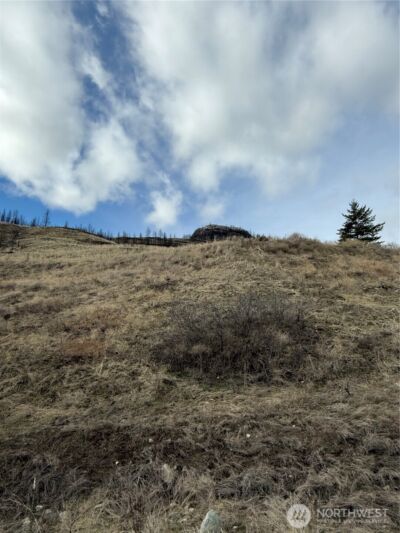 28 Eagles Bluff Road , Oroville, WA 98844 - Photo 6