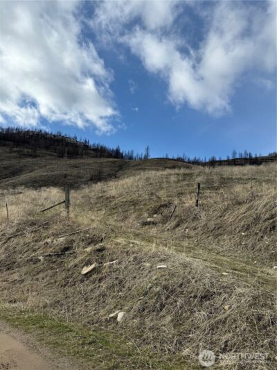 28 Eagles Bluff Road , Oroville, WA 98844 - Photo 7