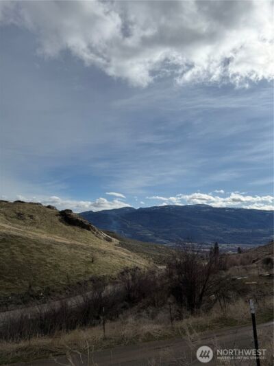 28 Eagles Bluff Road , Oroville, WA 98844 - Photo 9