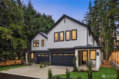 4120 161st Avenue SE, Bellevue, WA 98006 - Photo 1