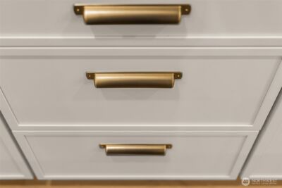 4120 161st Avenue SE, Bellevue, WA 98006 - Photo 11