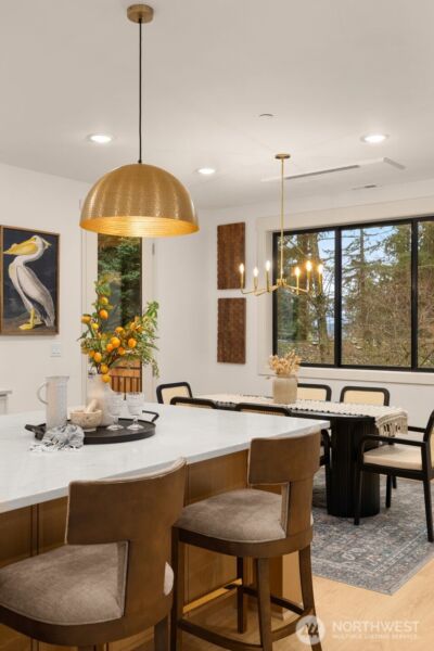 4120 161st Avenue SE, Bellevue, WA 98006 - Photo 12